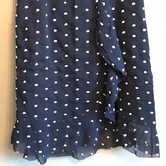 Anthropologie Skirt - Picture 7 of 8